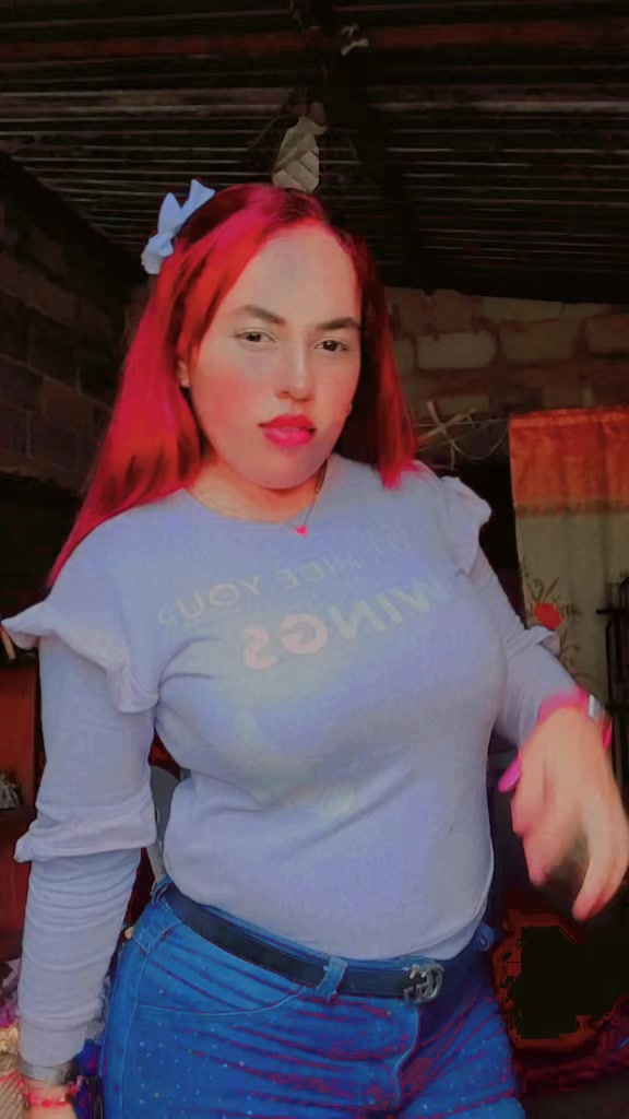 @Extrellabella