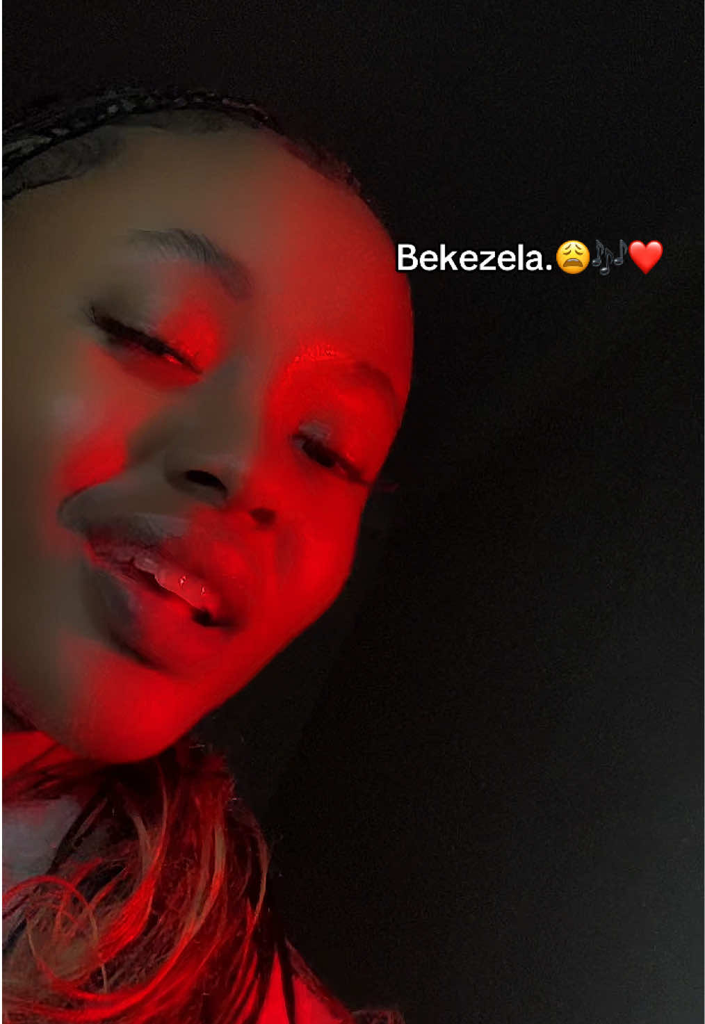 @Tshiamo🤍