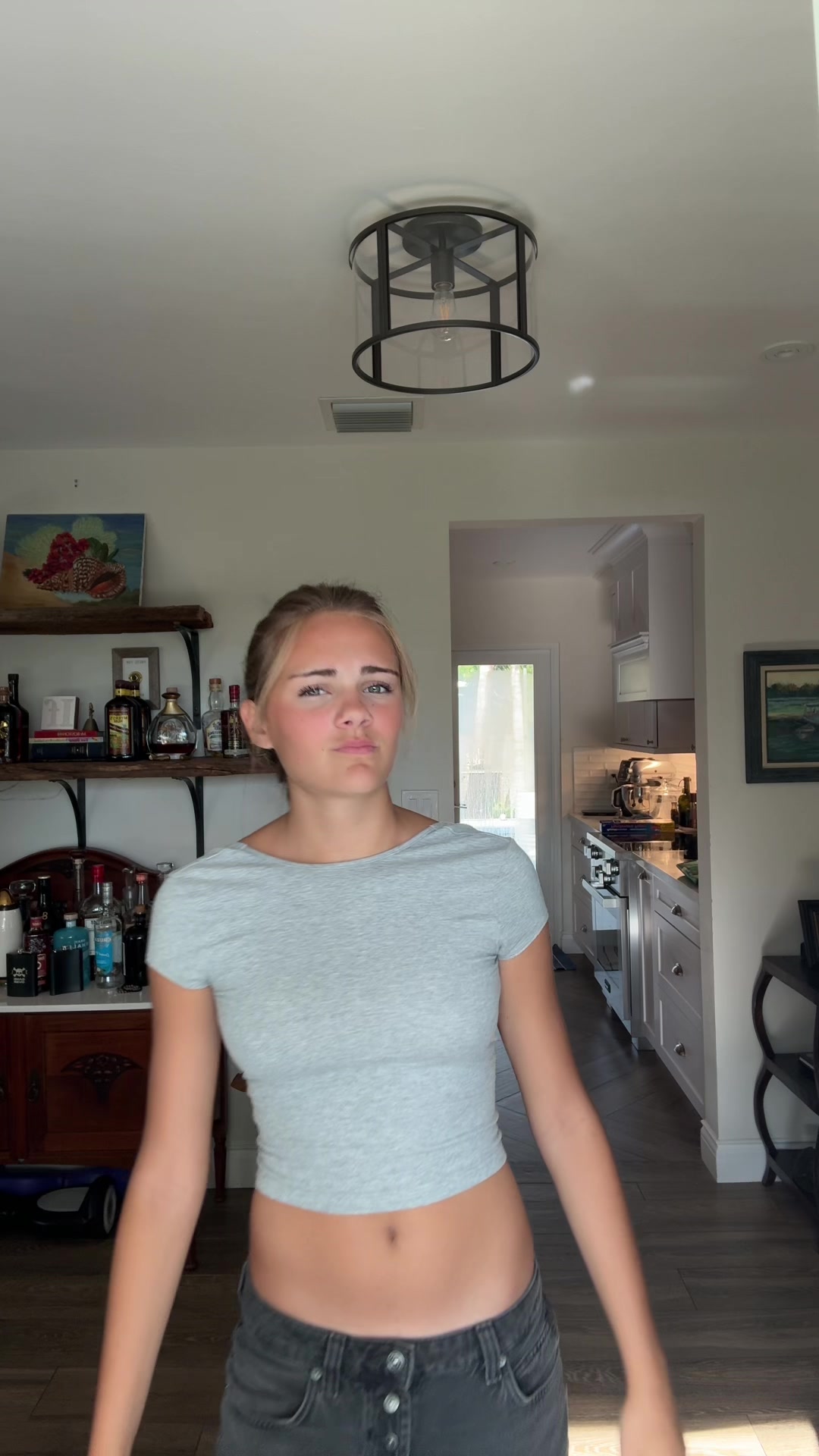 @isla.hil