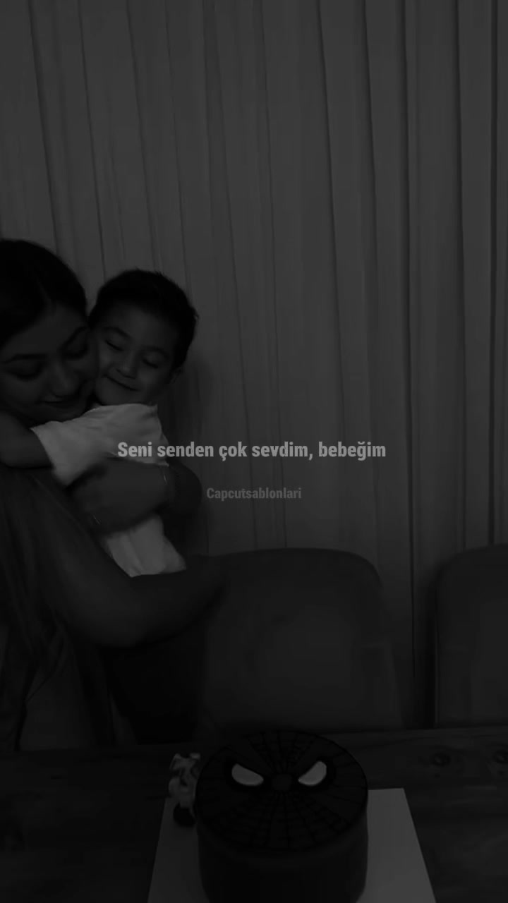 @Buket Arıkan