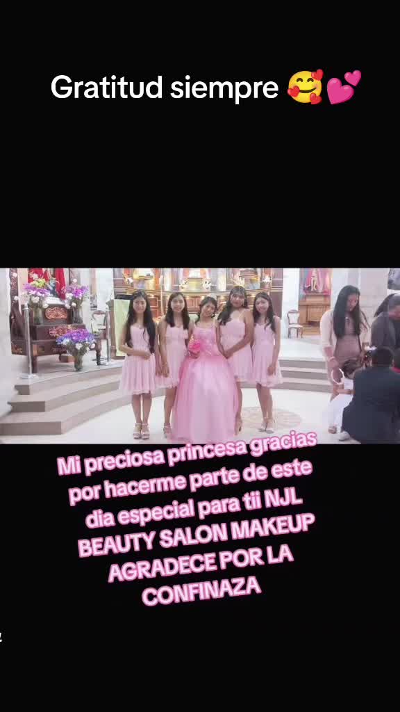 @Makeup@Jessy_Liz_96
