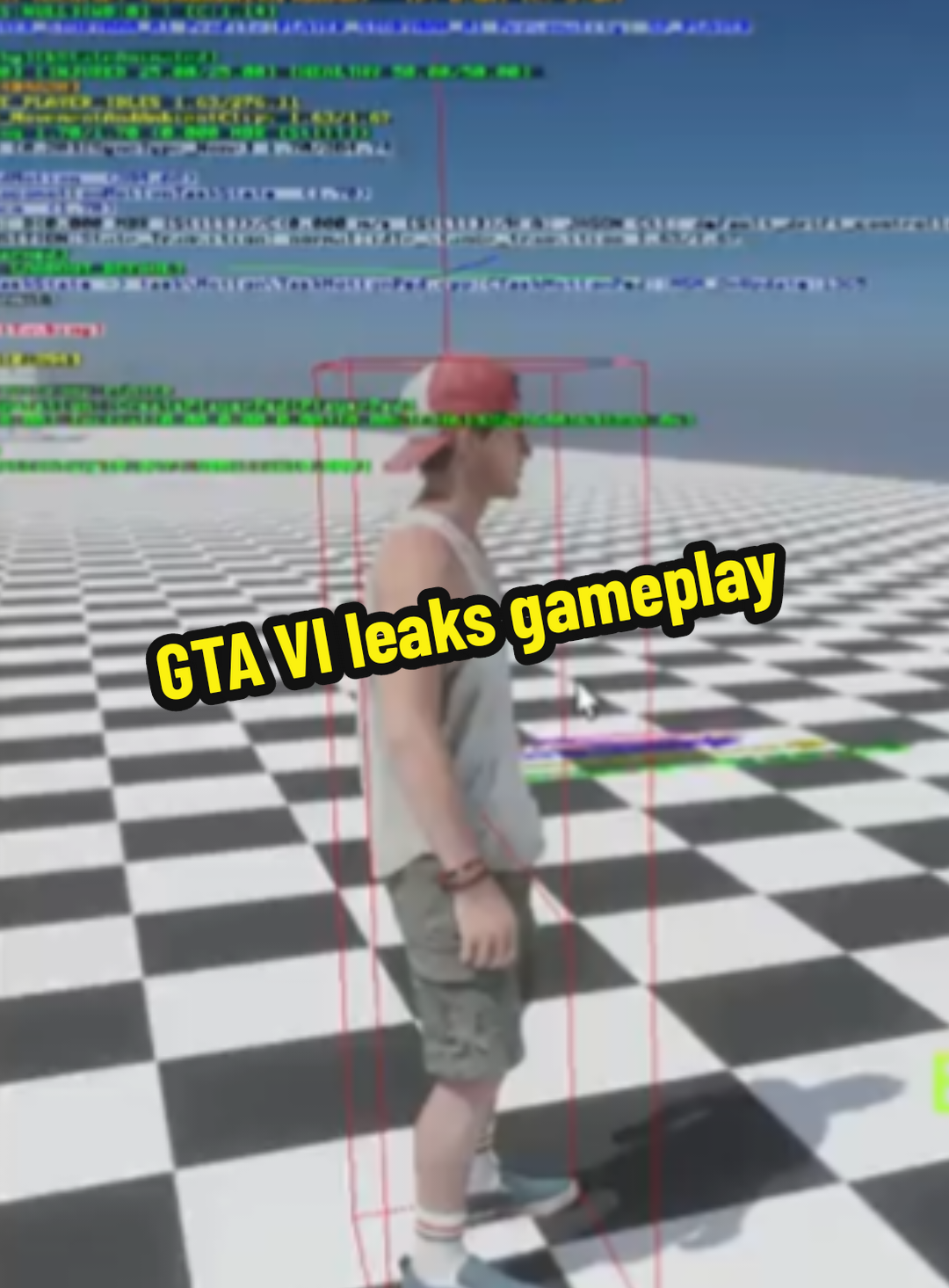 @GTA6_vault:)