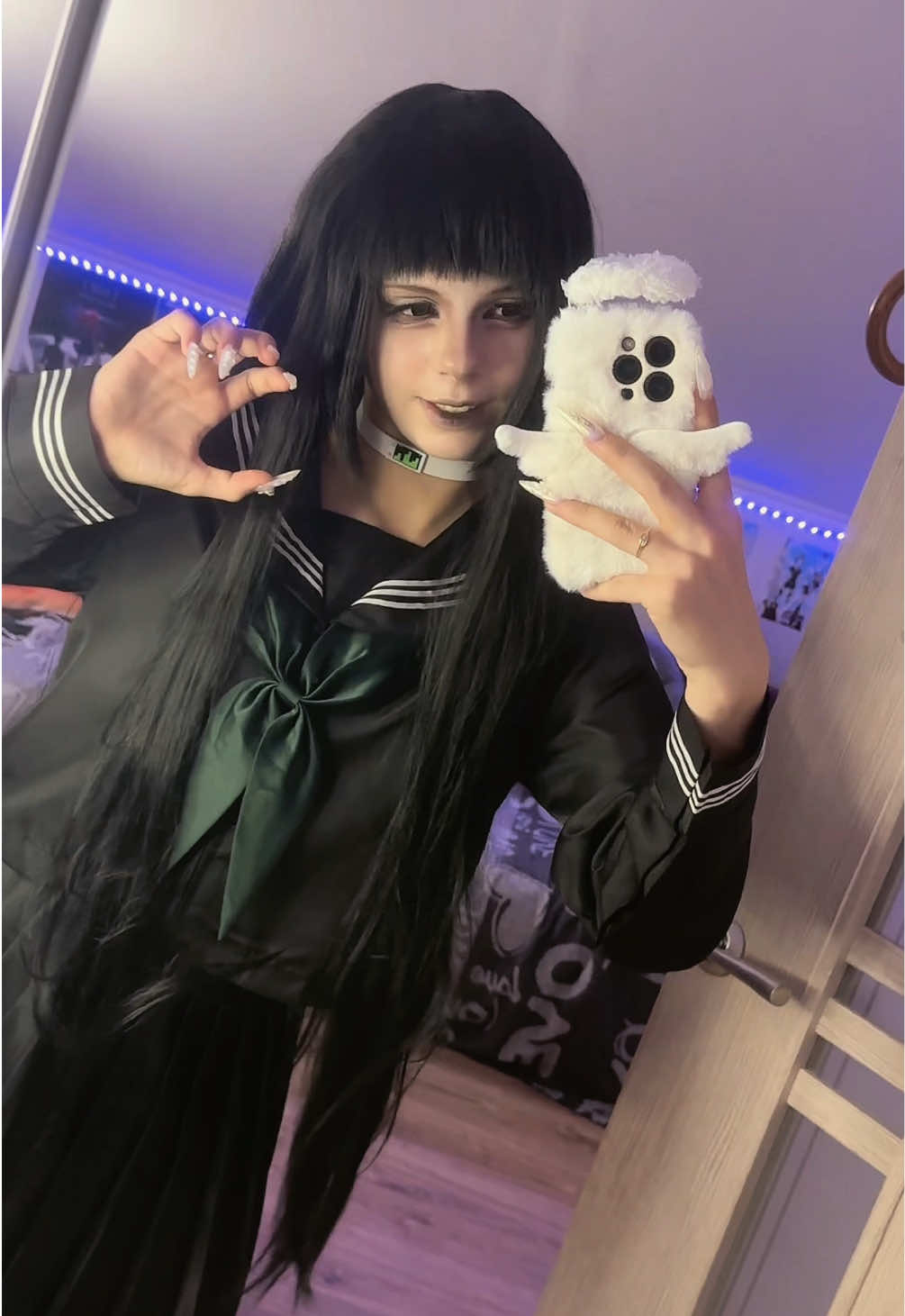 @𝒜𝐠ꪖ⍴Ɇ