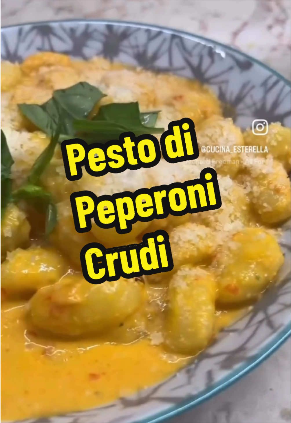@Cucina- Esterella