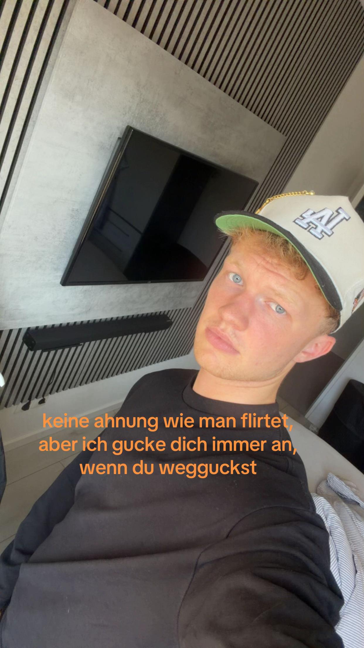 @marco