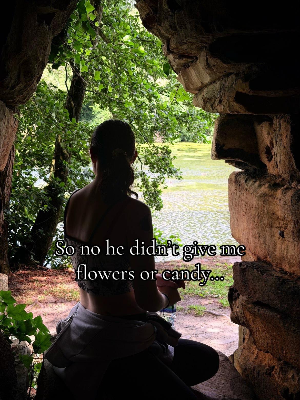 @𝒢𝒽ℴ𝓈𝓉𝓎𝓎𝓎 🧸🌻🩷