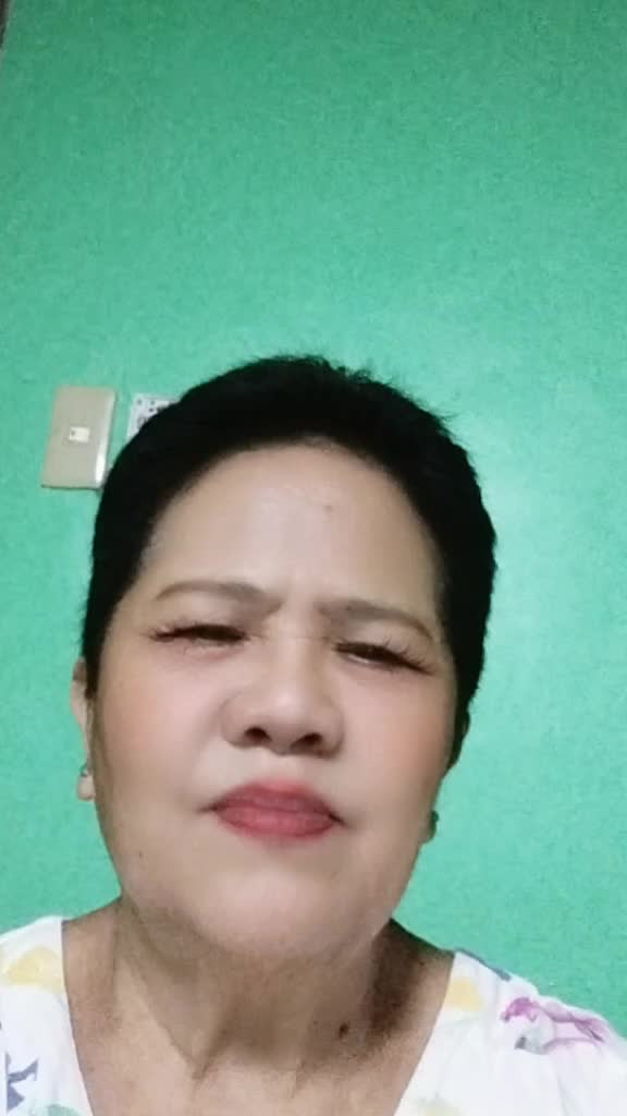 @bebeadlawangalon