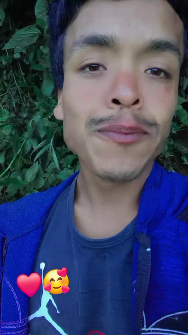 @🥰 mini chiquistriquiz 🫦🥵