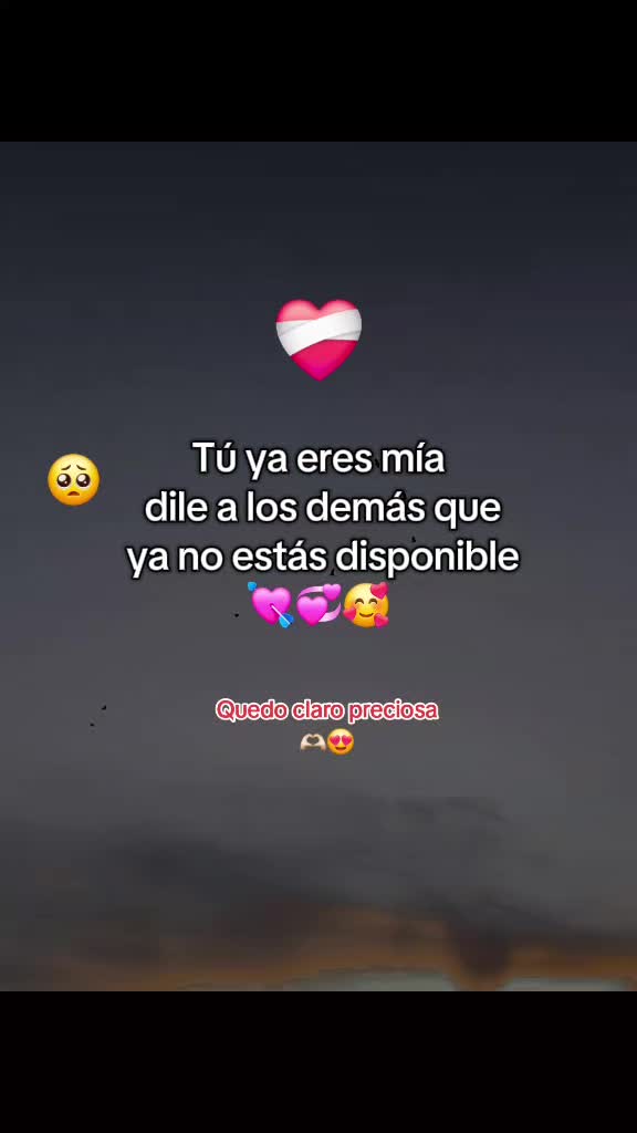 @🖇❤️&zwj;🩹𝐅𝐒_𝐀𝐁𝐍𝐄𝐑 🧃🥀