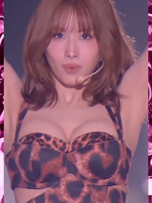 @RidolKpop