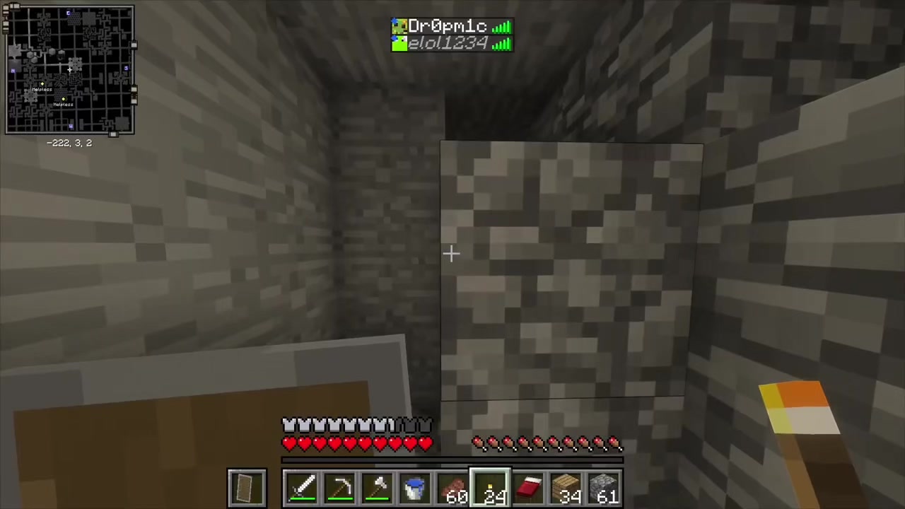 @vexxworks