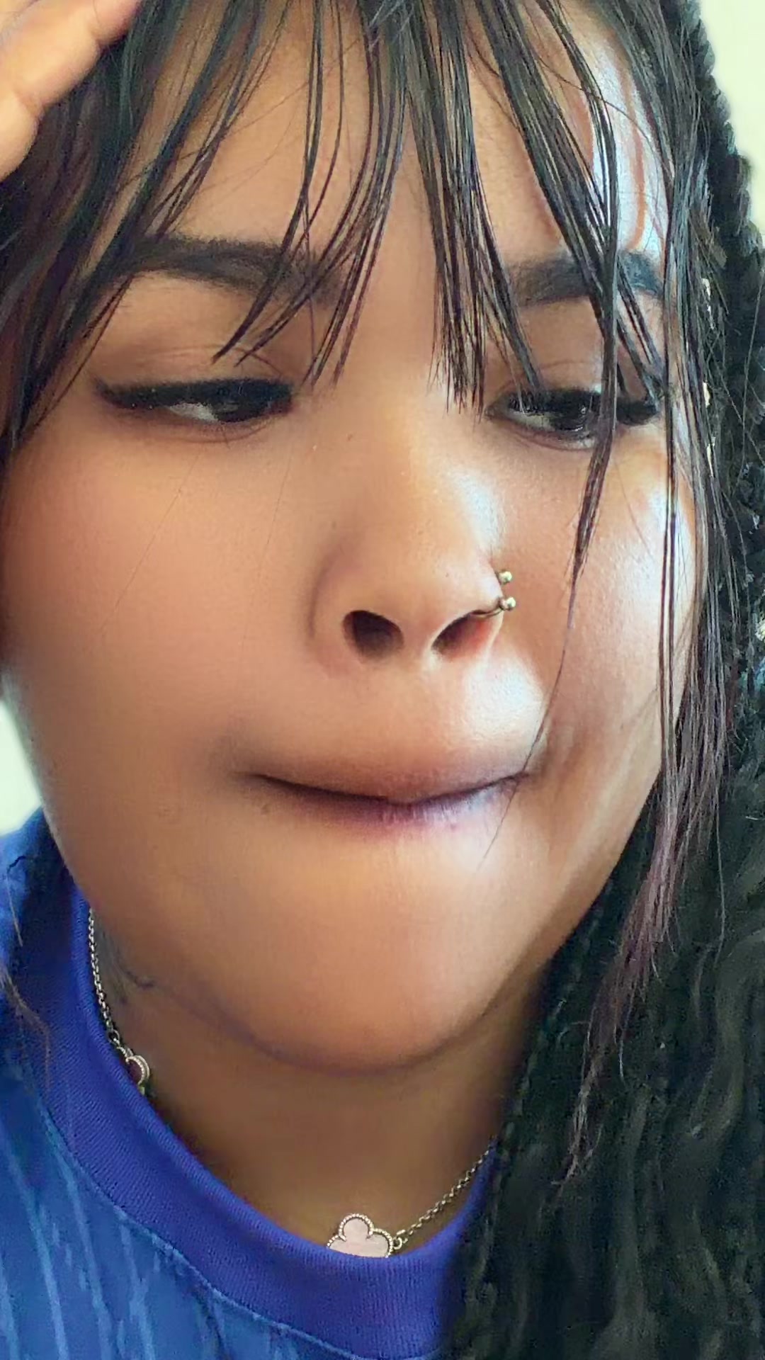 @🐦&zwj;🔥✨Jessica Ara&uacute;jo🦋❤️