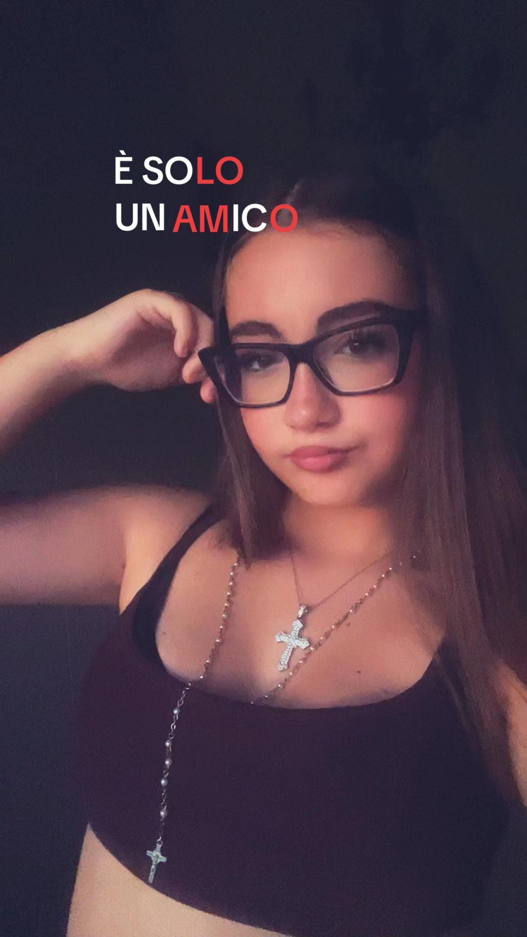 @bho.spammiss