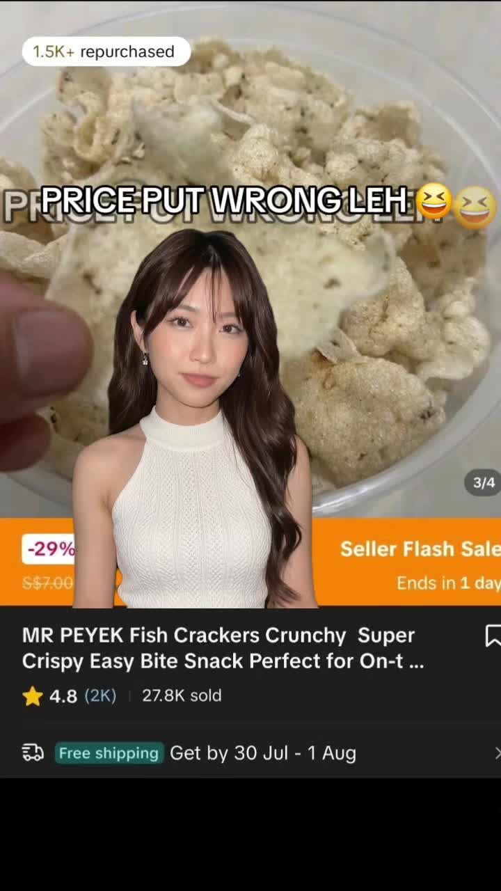 @wakaligong
