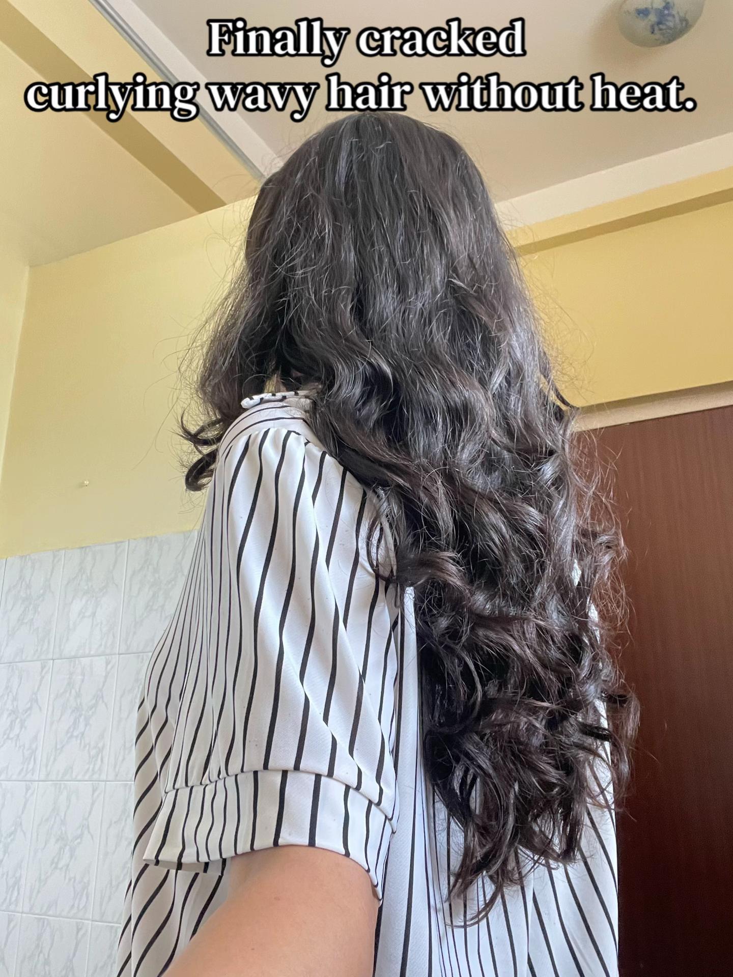 @Shikshya