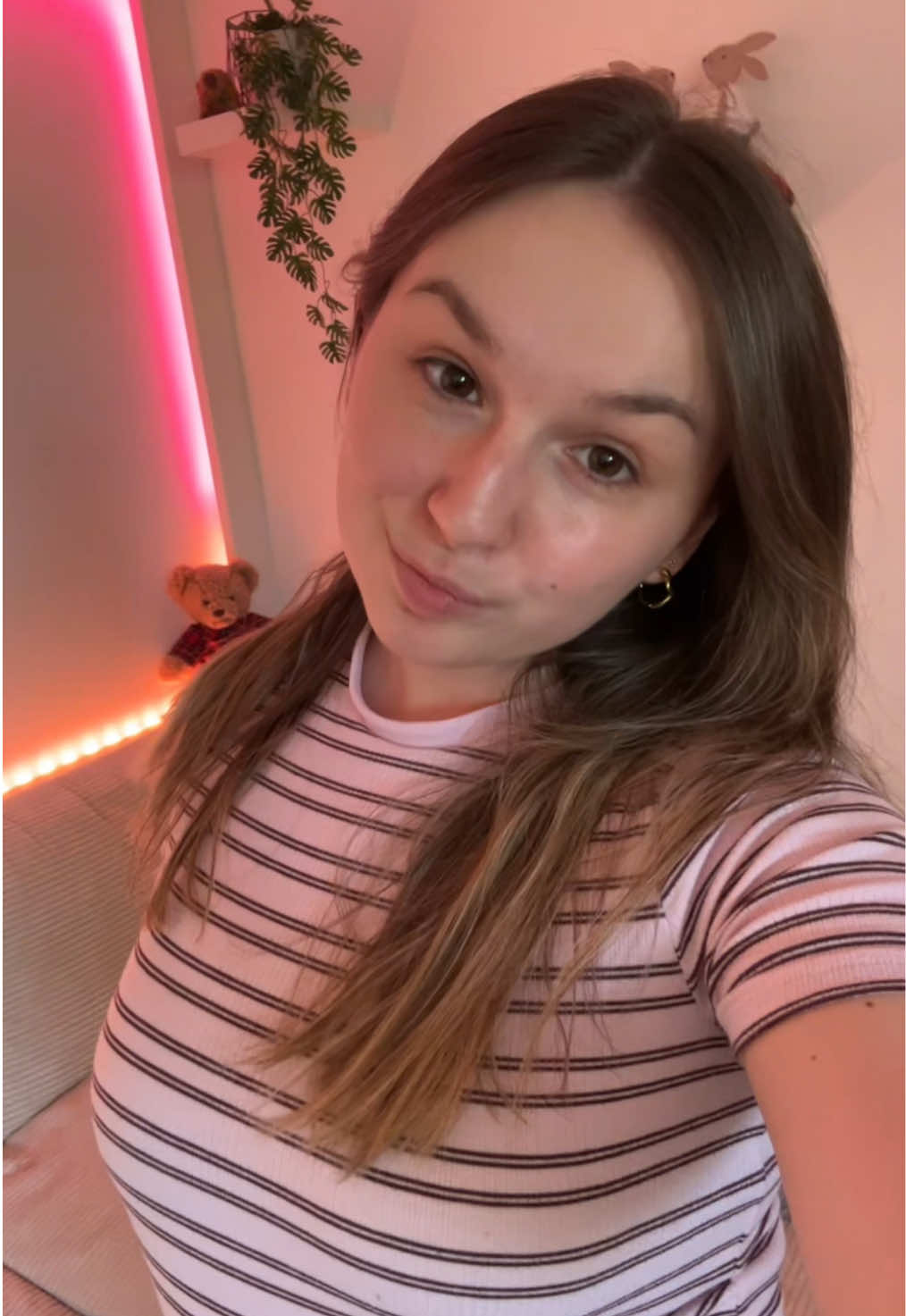 @emily