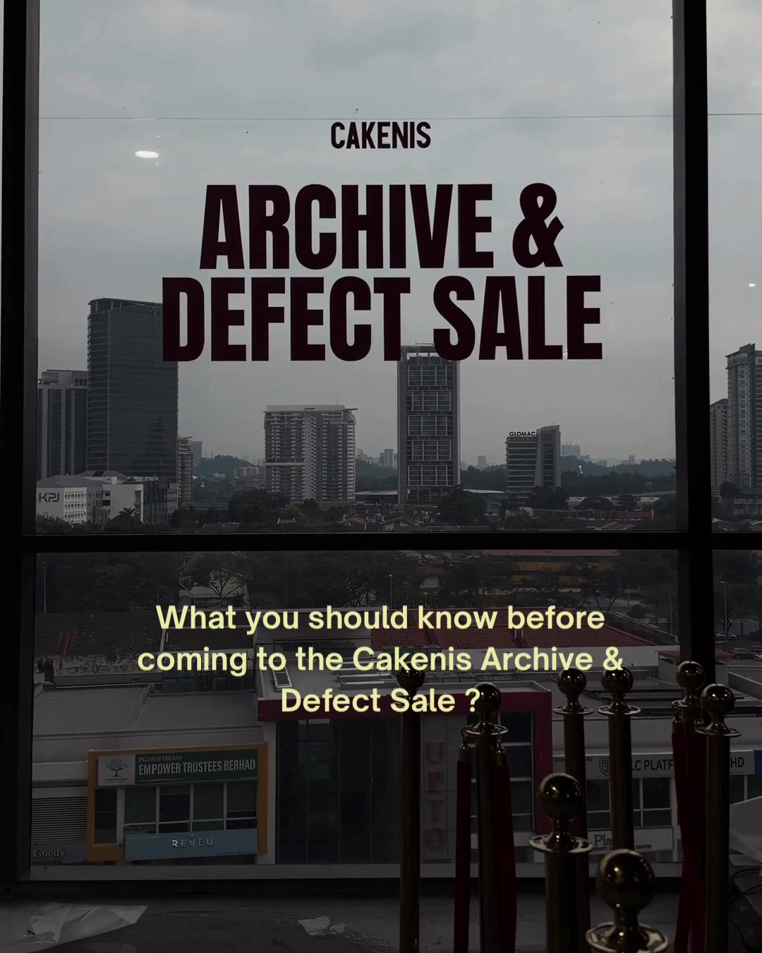 @shopcakenis