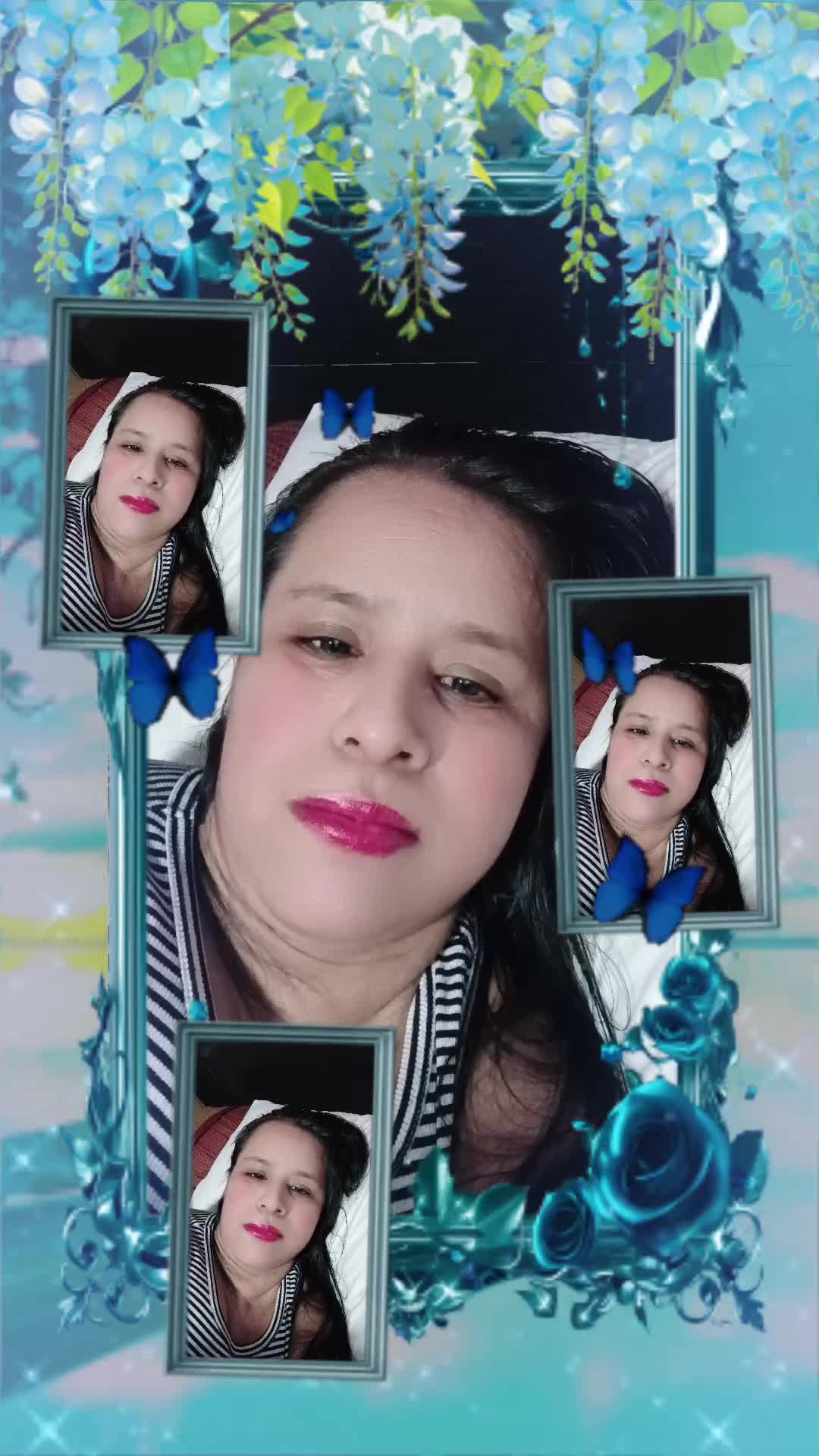 @Raquel Mu&ntilde;oz💍💎👩&zwj;❤️&zwj;💋&zwj;👨