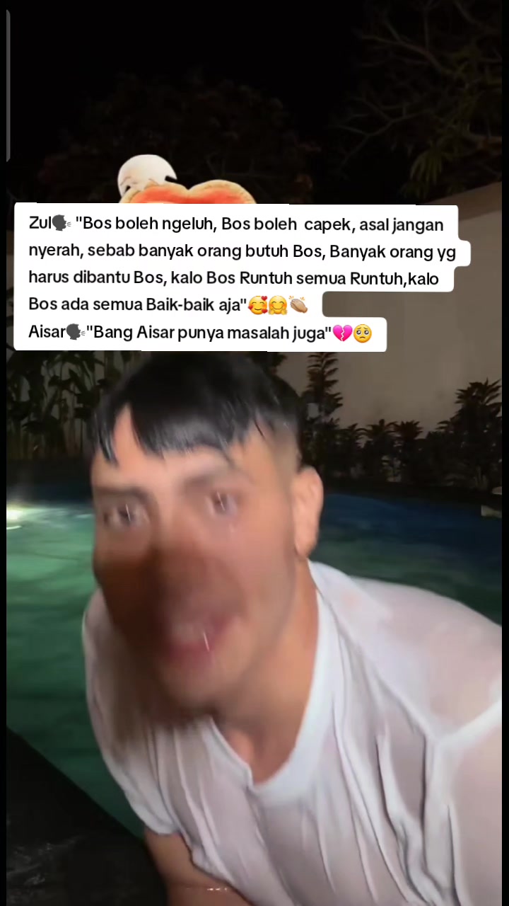 @DewiSol🤗