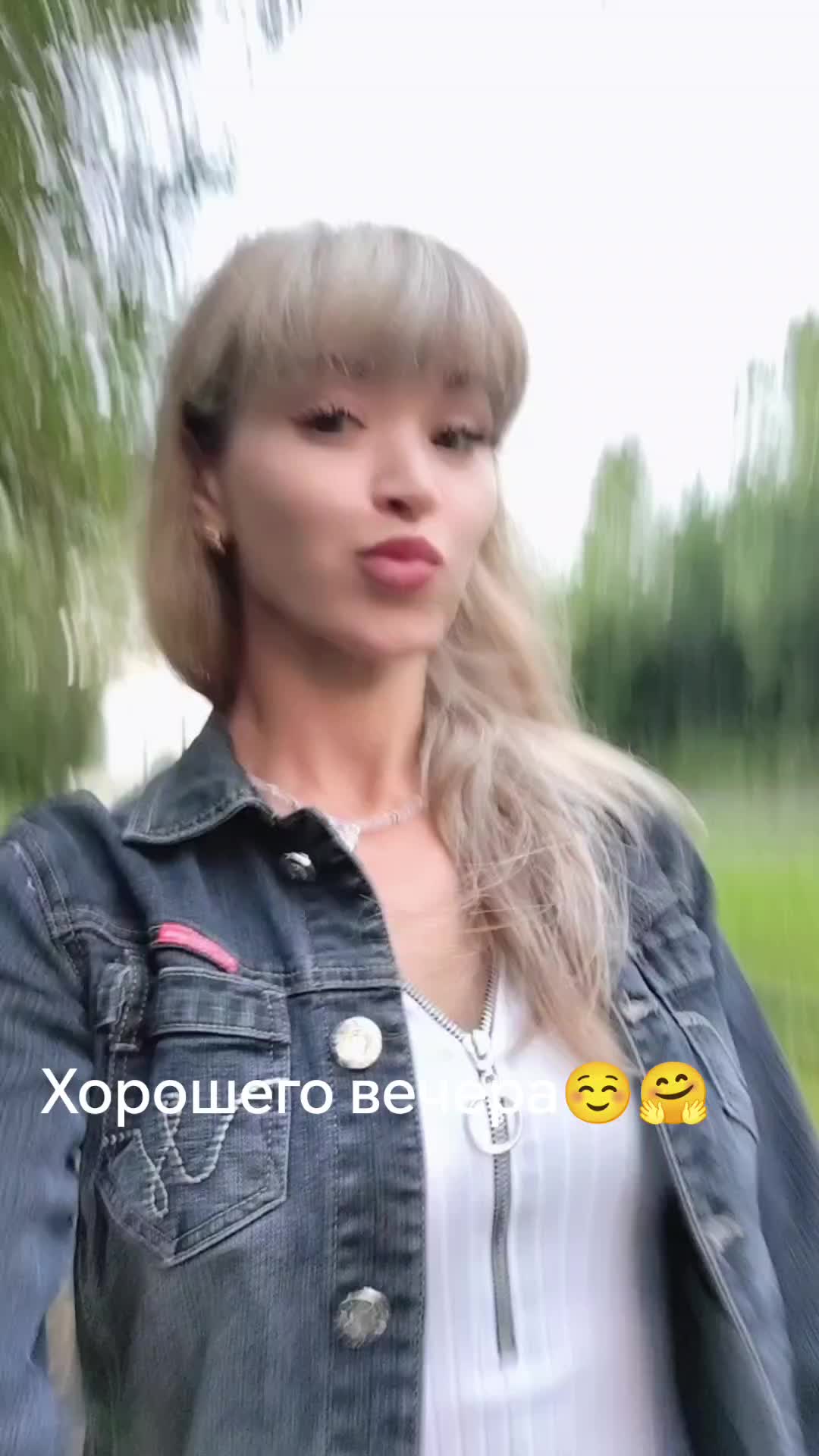 @🐿️🐿️BELKA🐿️🐿️🤪🥰
