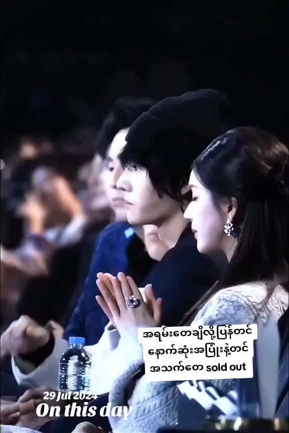 @@wangyibo85