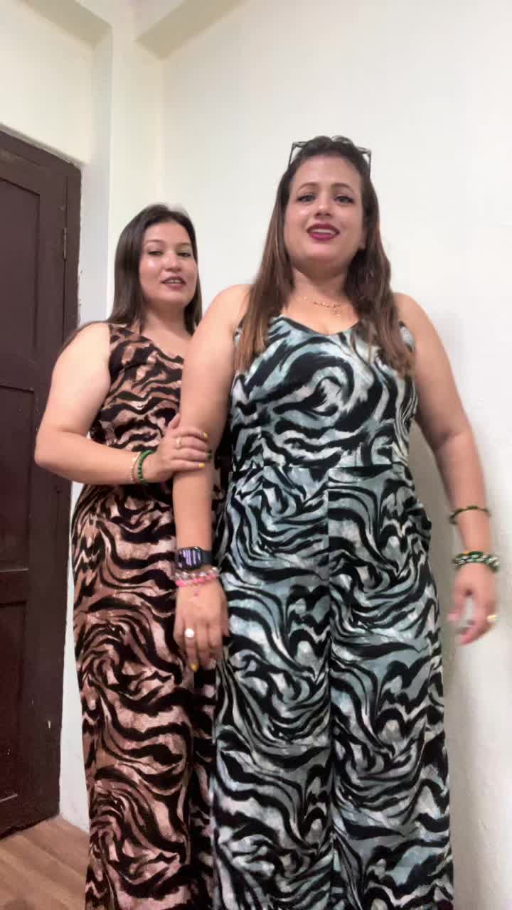 @सुमित्रा कंडेल