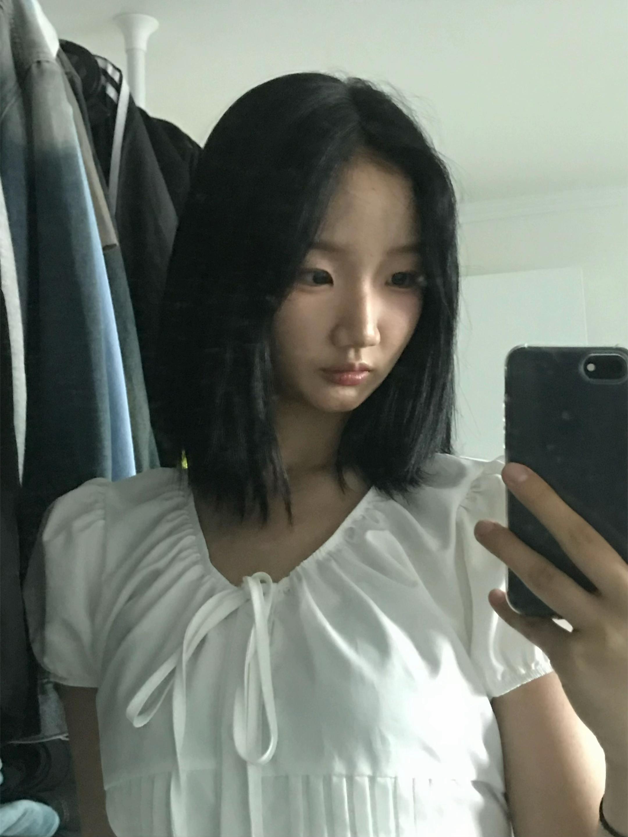 @초코나무숲