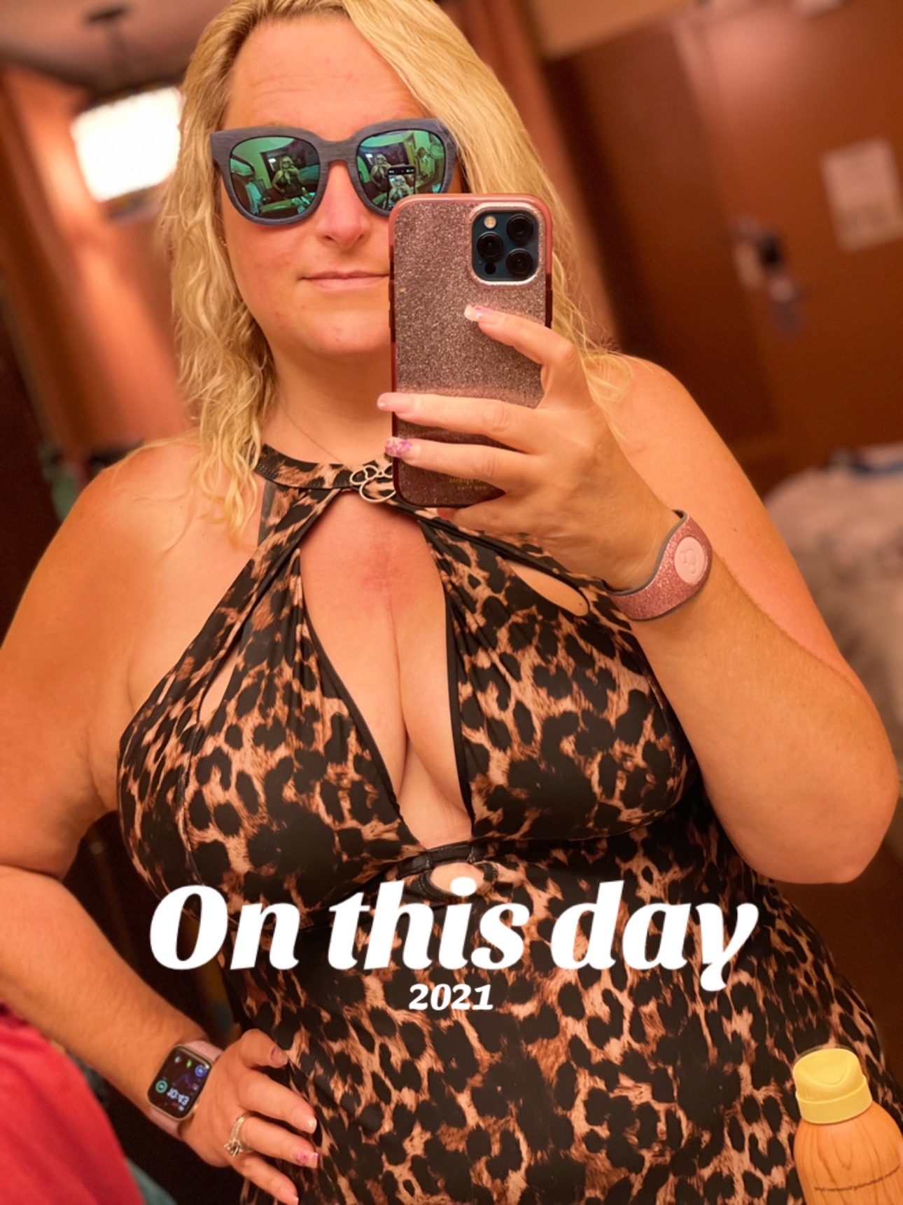 @michellenichols21