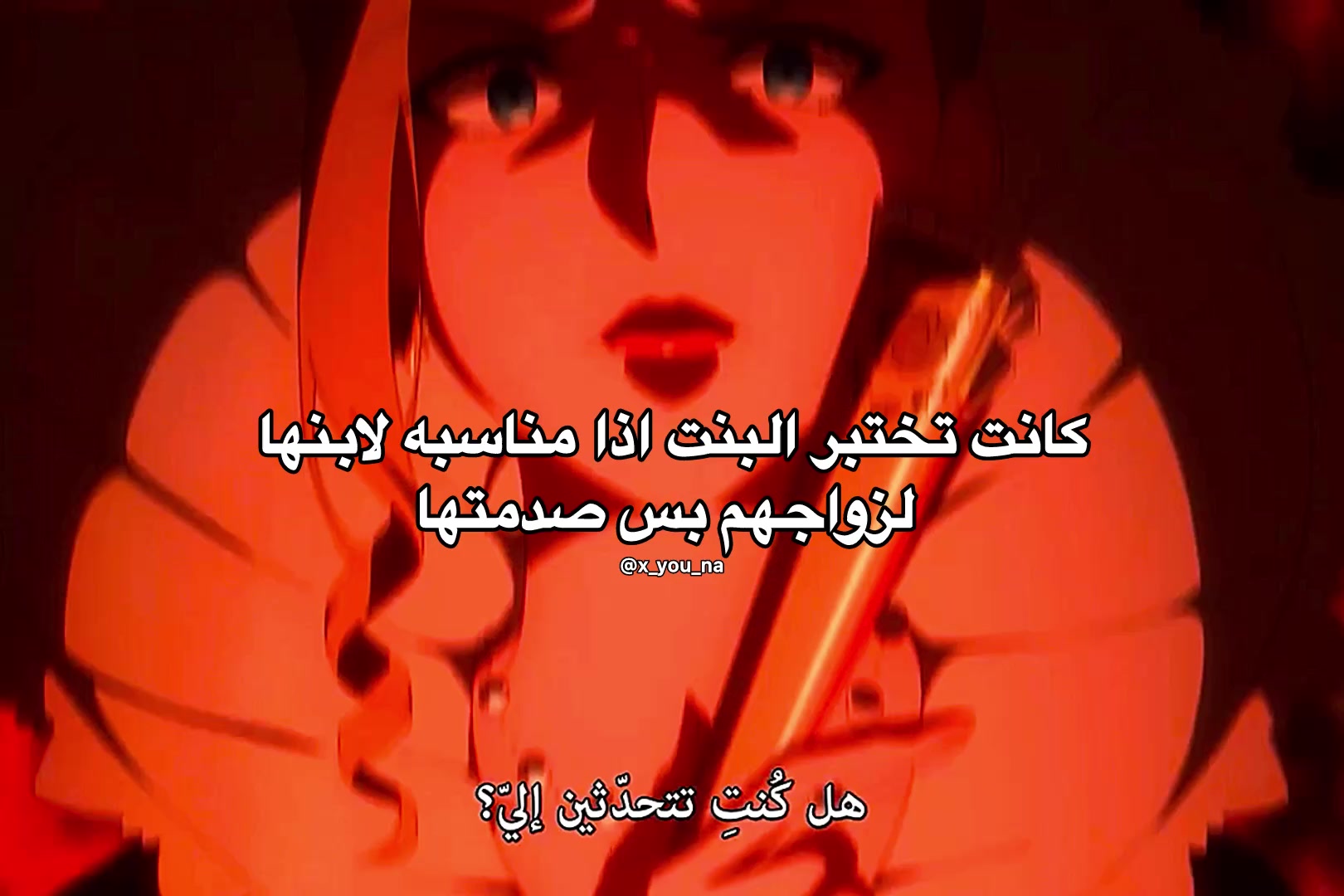 @𝐍