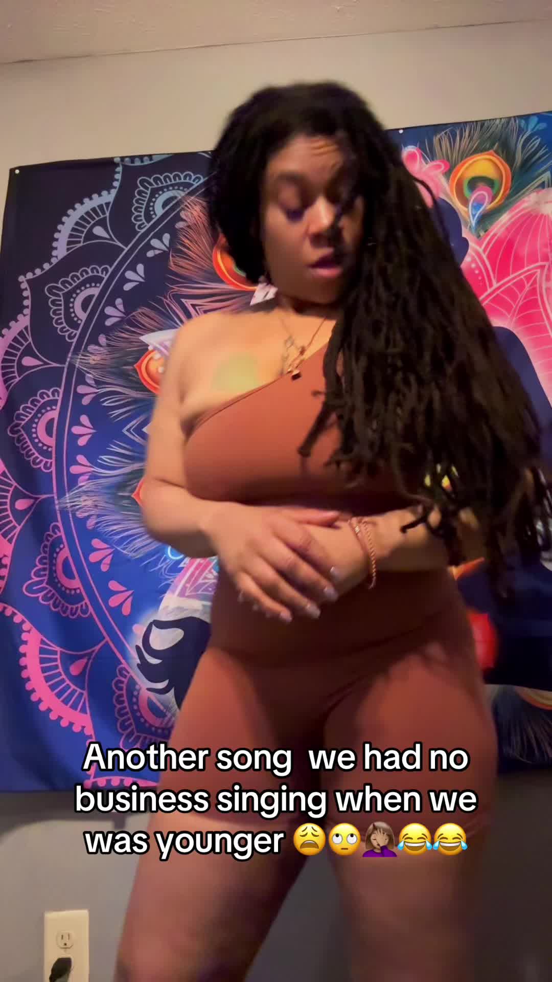 @SANKOFA