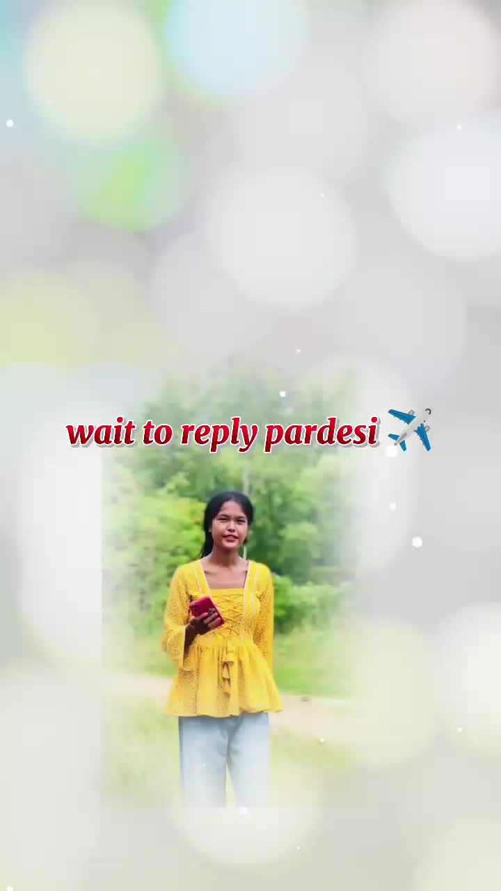 @HANCY__SATISH___01__💪💗🤟🇲🇾