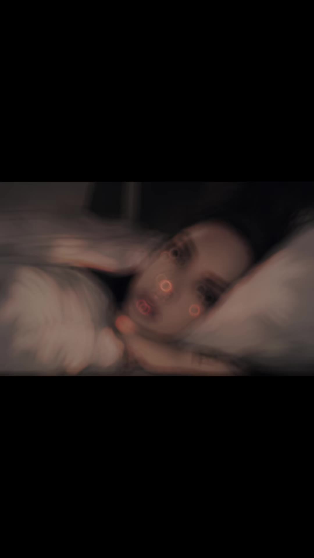 @terror_eule