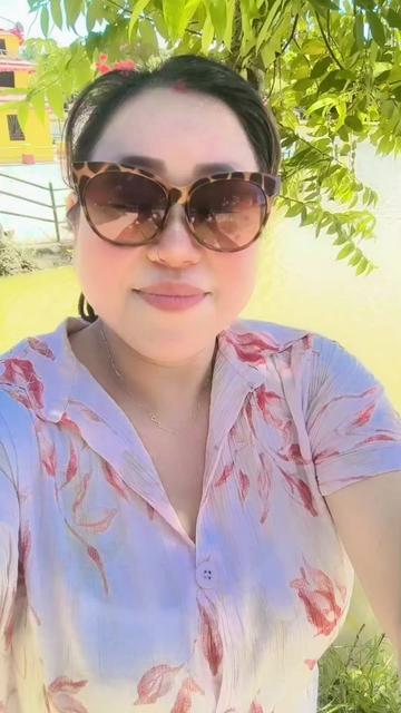 @Nisha Rana mgr
