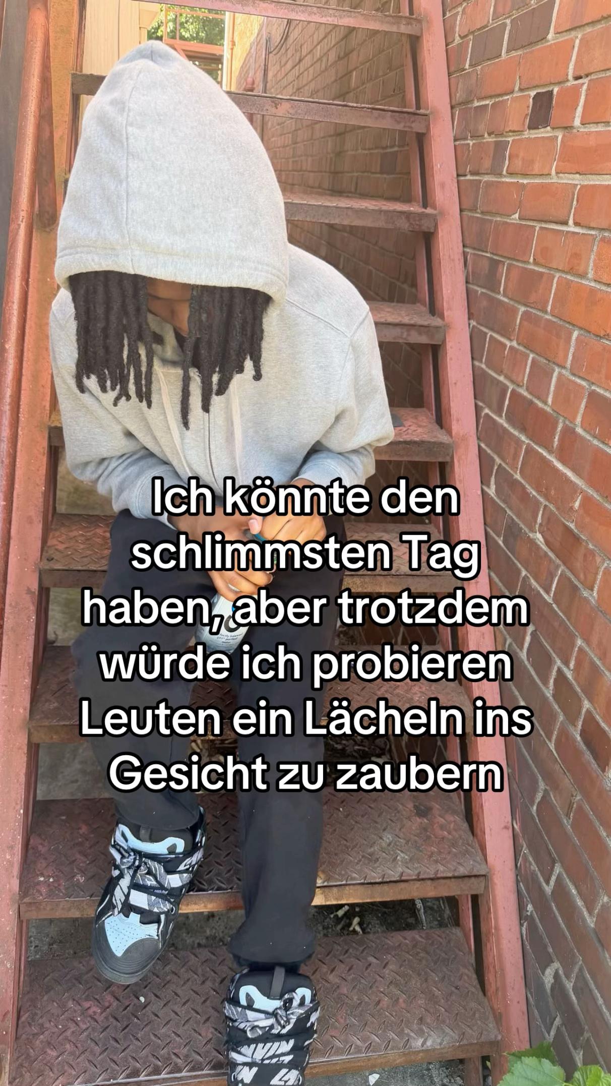 @Bᴀsᴛɪ  🄹🄰🄷🅂 🄲🄰🅃🄱🄾🅈