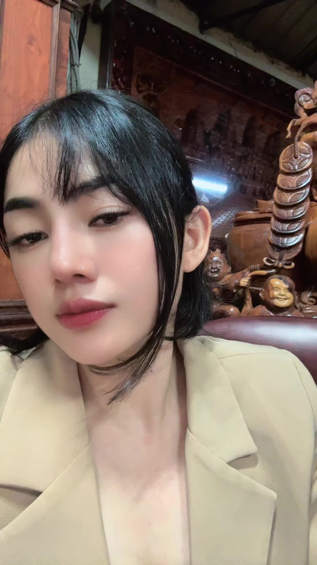 @Naa naa🐹