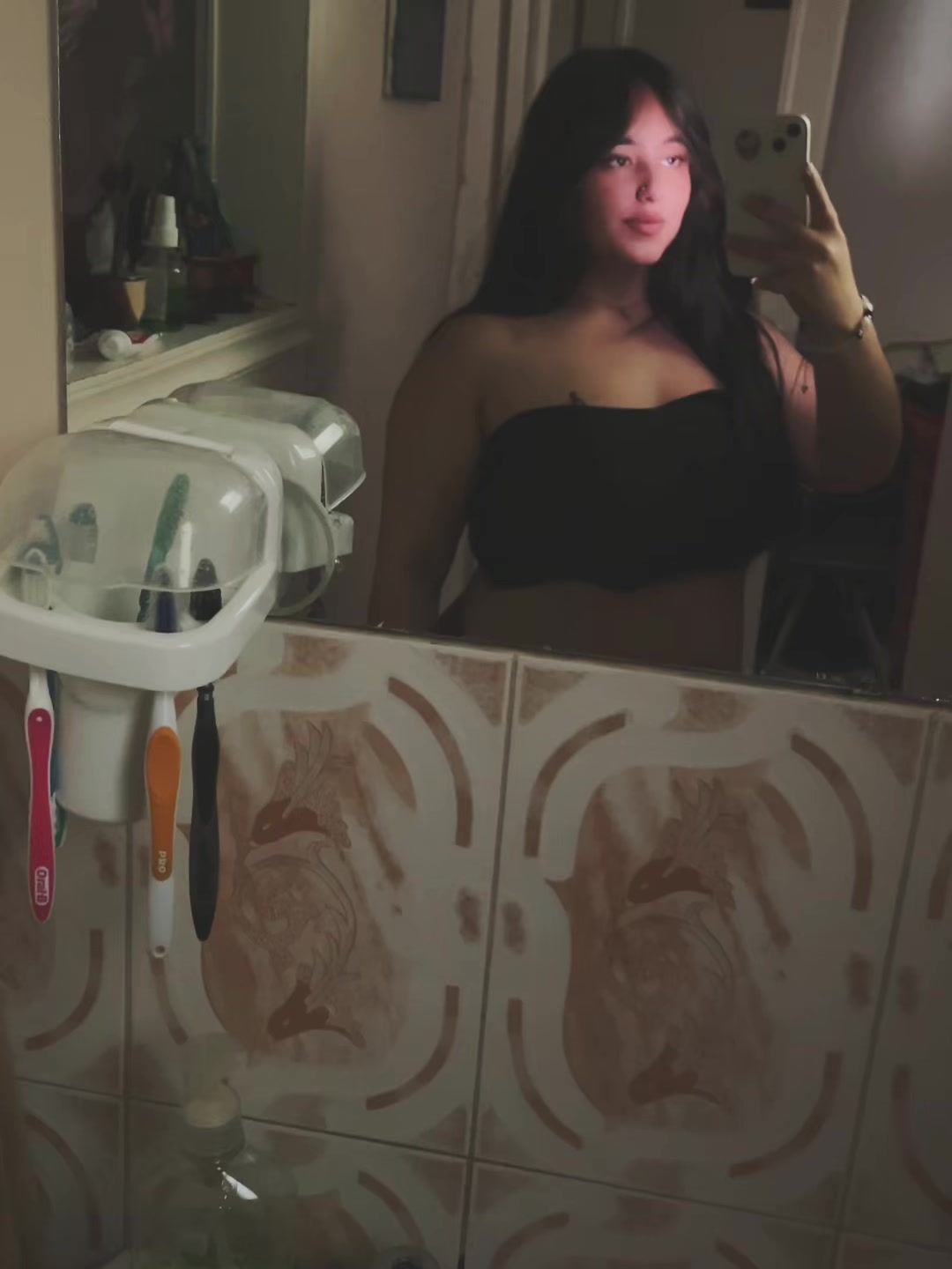 @Gireth_🌸🧚&zwj;♀️