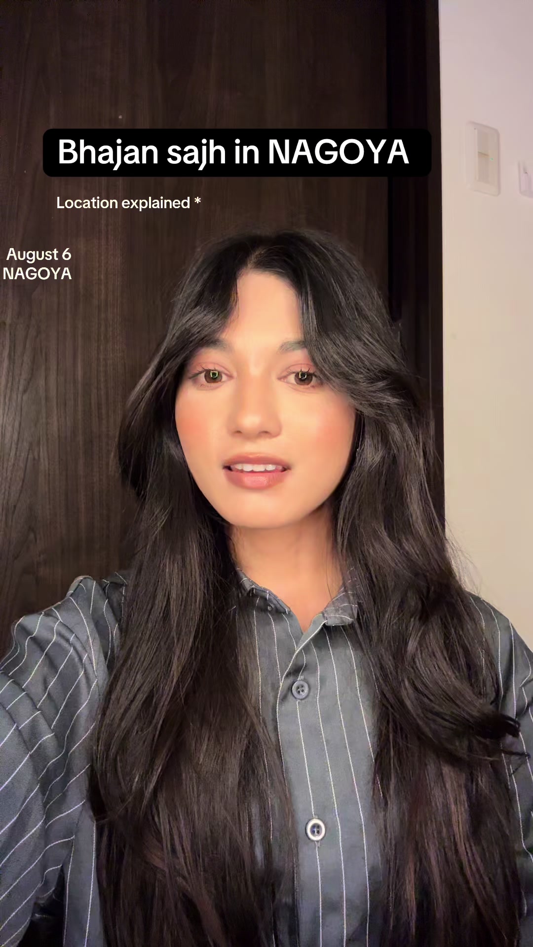 @सपना