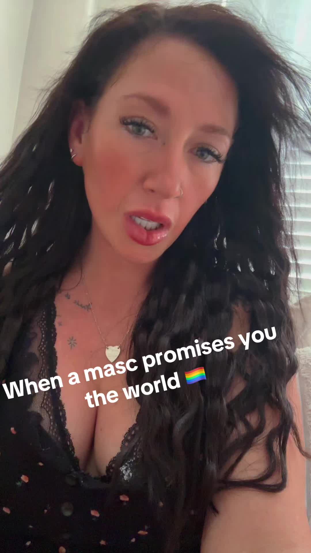 @Rachael Louise