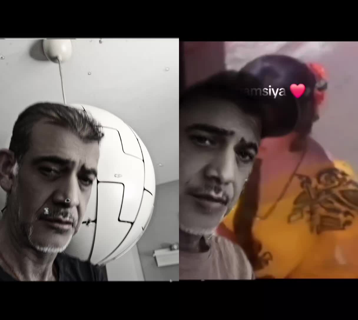 @ok