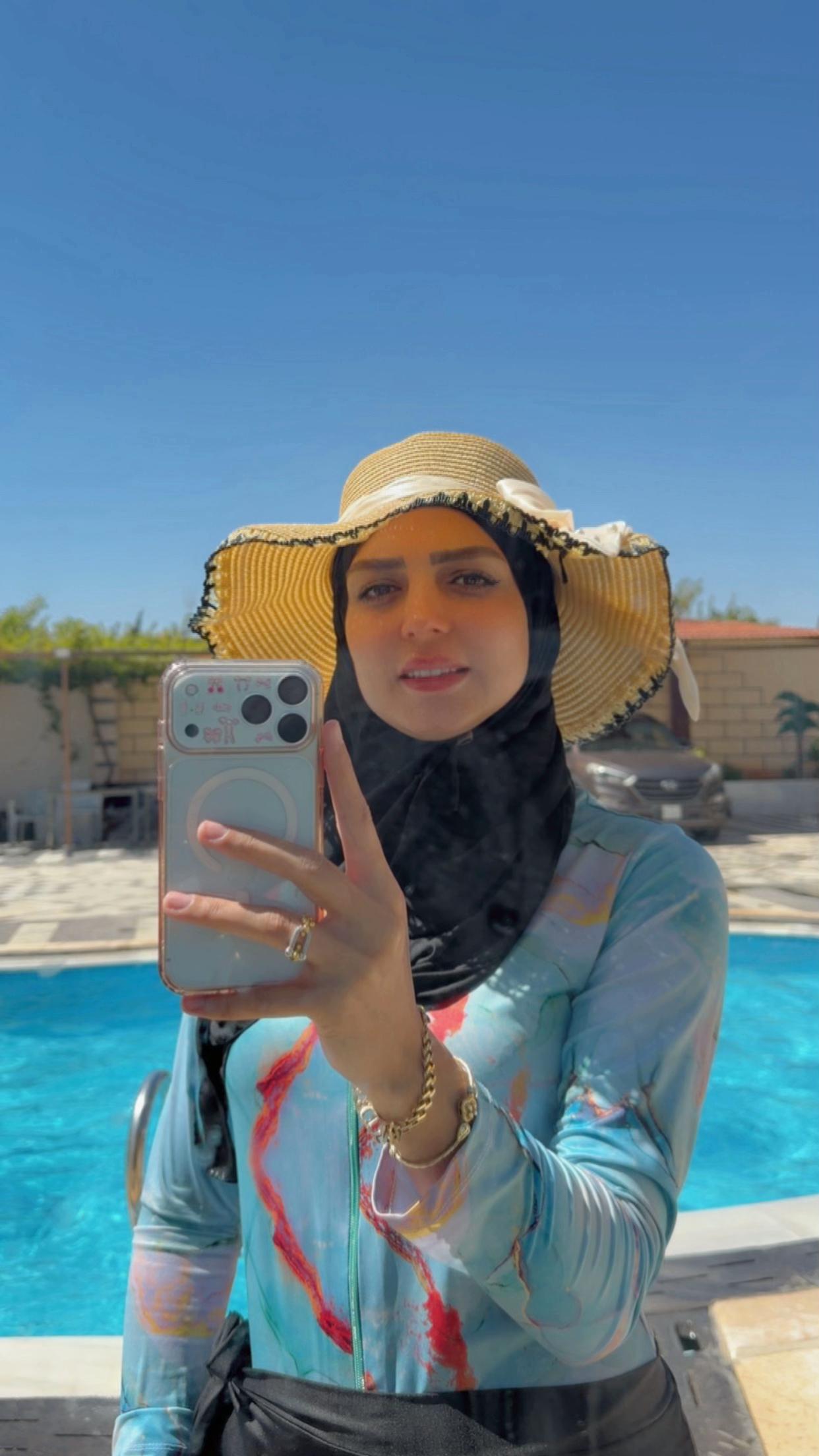 @نادين 👑