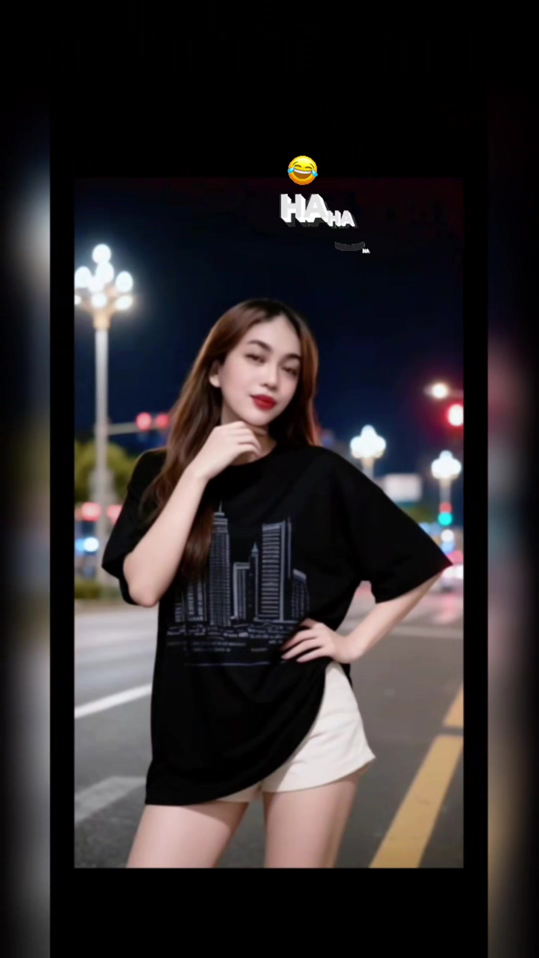 @🇵🇭_BeLLa_❤️🎧