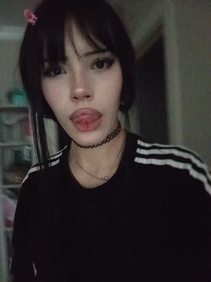 @S$&yen;&curren;