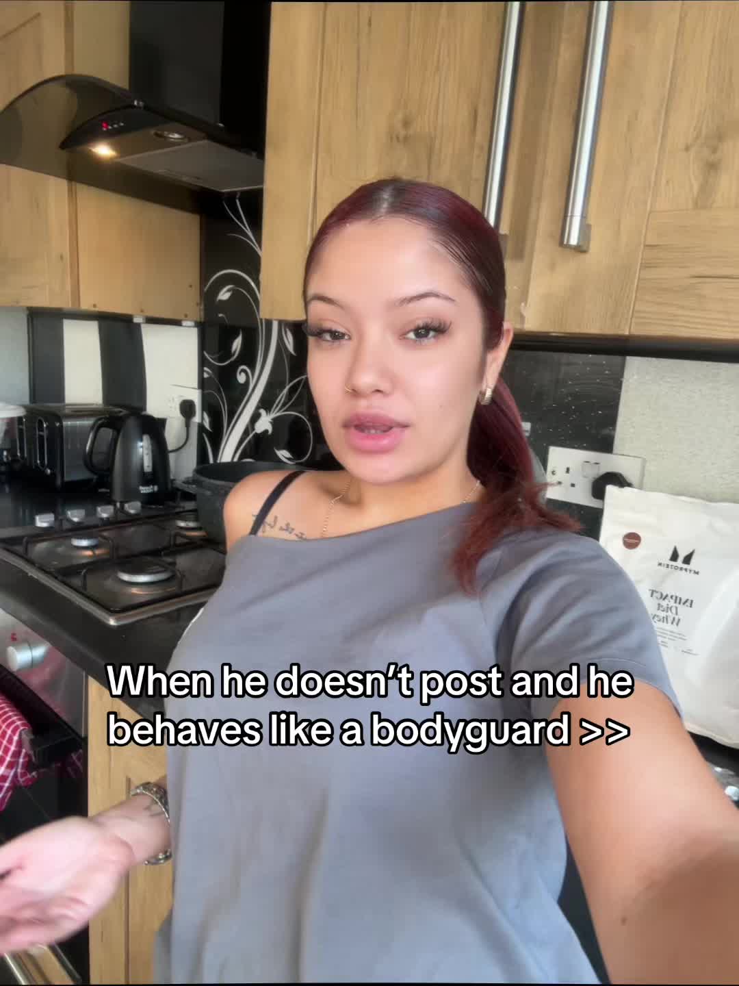 @Larisa