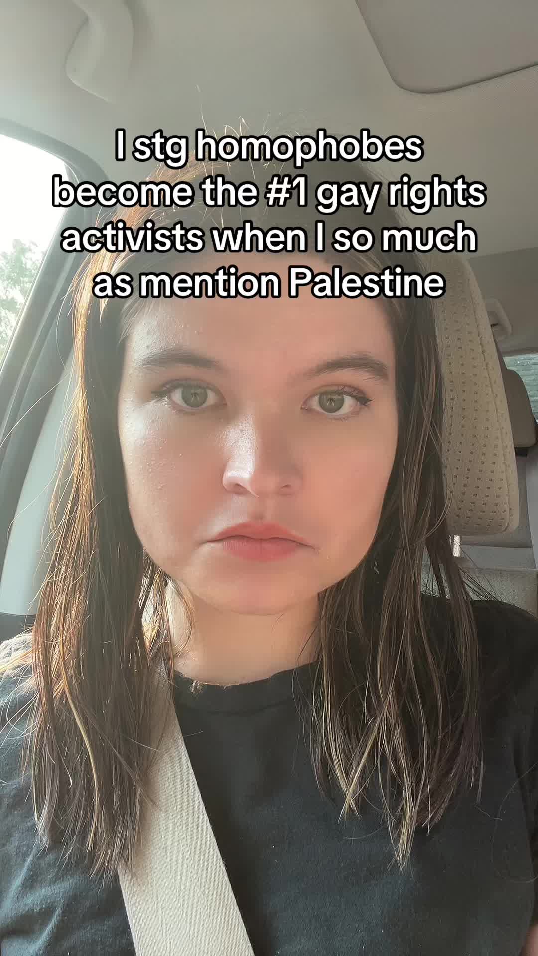 @Julia Bryant