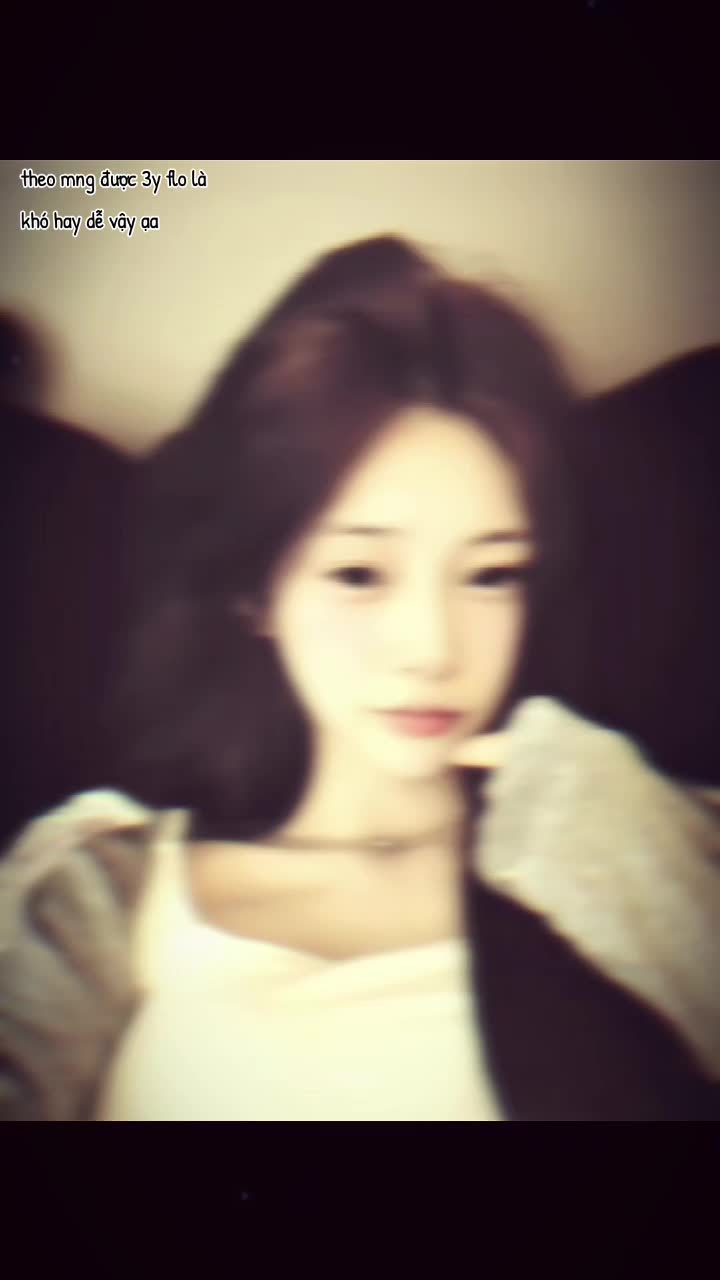 @𝑍𝐲𝐲