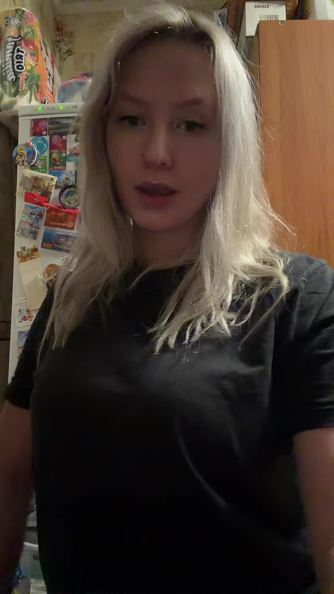 @тгк;vishkaluv