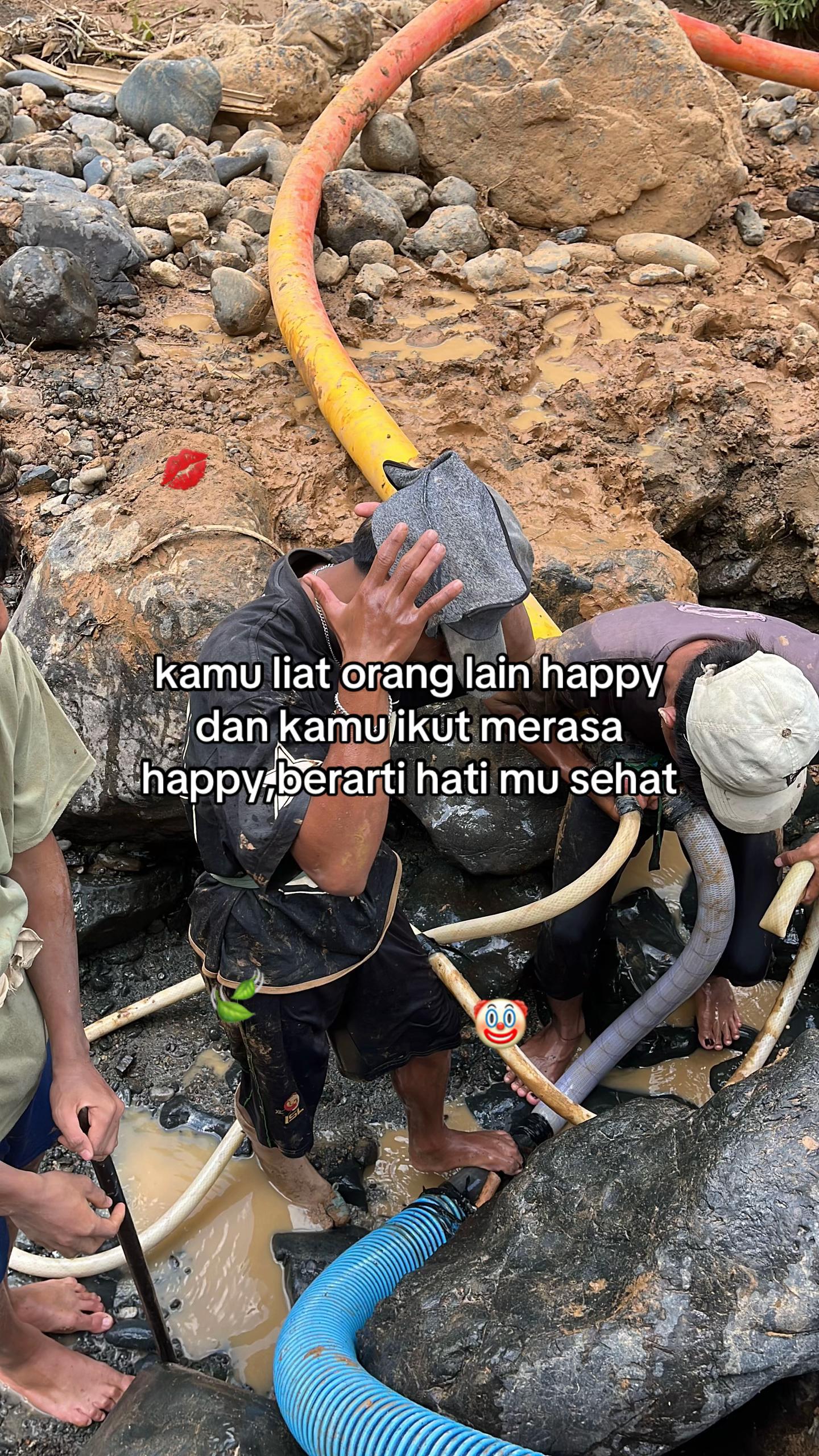 @09⚡️