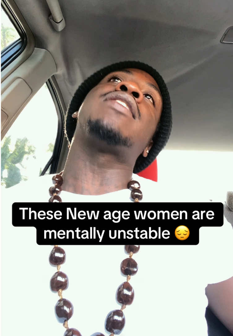 @JustEazz307