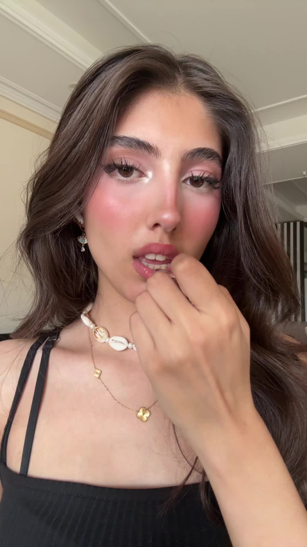 @itzmarynaa