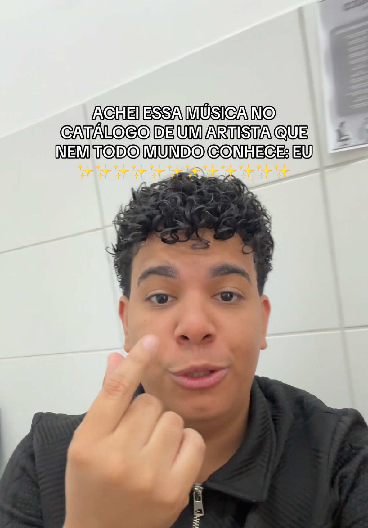 @PP